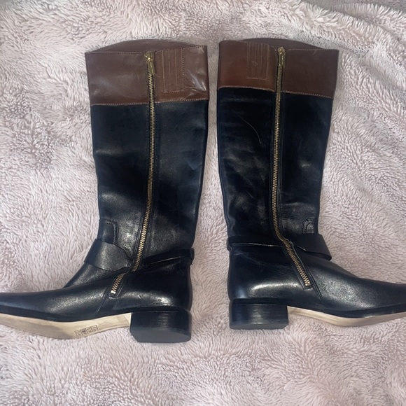 MK long boots - Picture 7 of 7